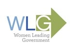 Maine Women Leading Government - Now Accepting Members