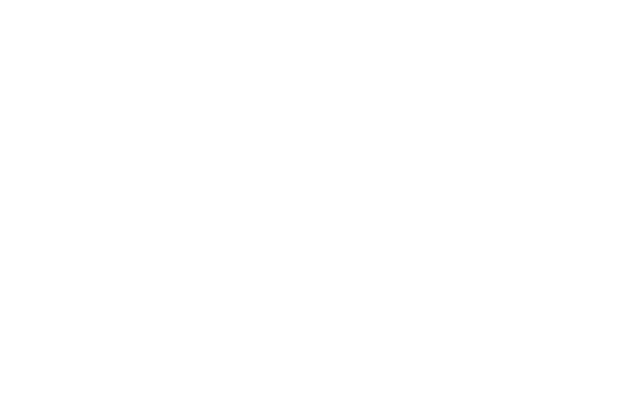 Maine Job Search - Maine Municipal - Hometown Careers